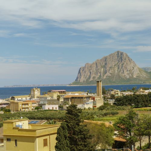 Panorama