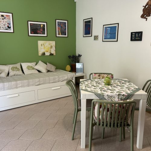 Per_Interno-1