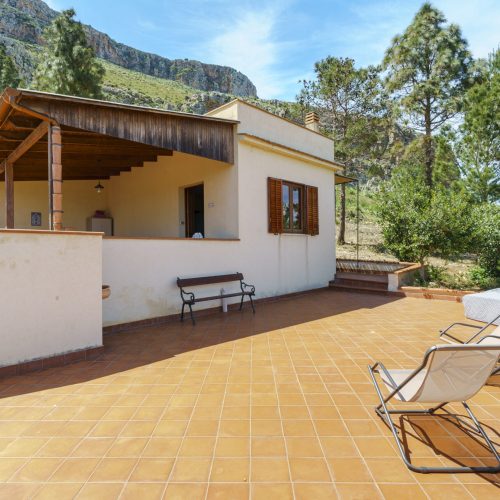 Ter_Terrazza pisc-Villa